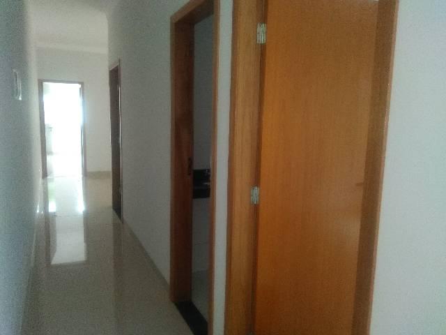 Três Quartos Suíte Ótimo Preço