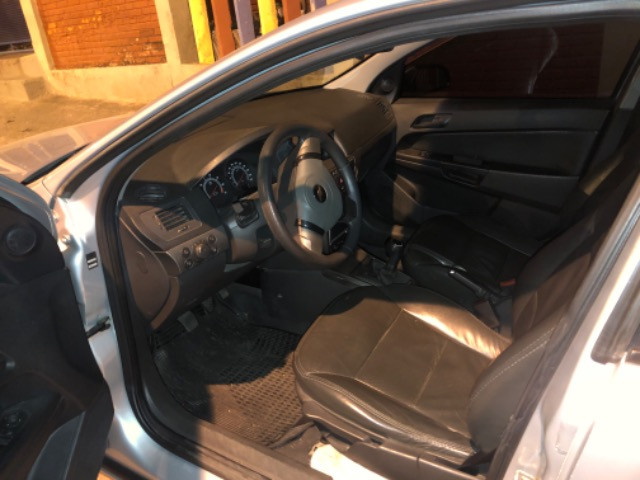 Vectra expression - Foto 3