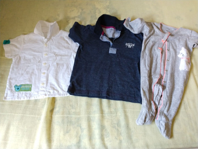 roupa infantil porto alegre