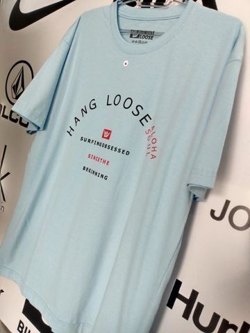 Atacado Camisetas fio 30.1 multimarcas - Foto 2