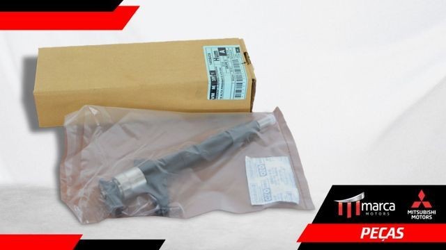 Bico injetor Mitsubishi L200 Triton Sport 2017/2020