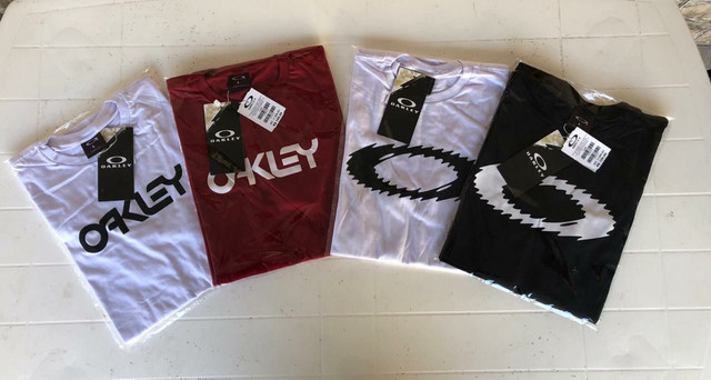 Camisetas peruana
