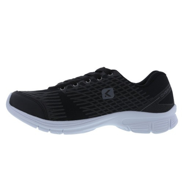 tenis oxer chicago é bom