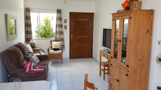 Casa em Capão da Canoa - Foto 8