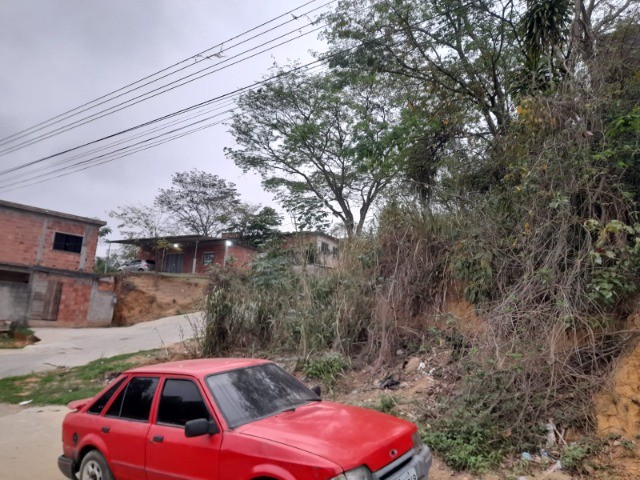 Terreno para Investimento em Itaipu - Foto 3
