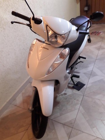 BIZ FINANCIE COM ENTRADA MINIMA DE R$1.000,00