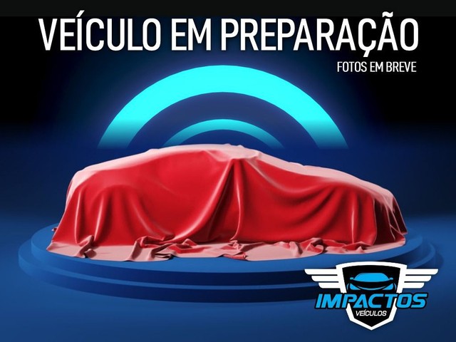 CHEVROLET ONIX 1.0 MPFI JOY 8V 2018