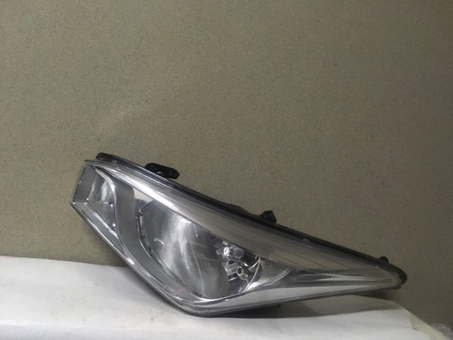 Farol Hyundai Hb20  - Foto 5