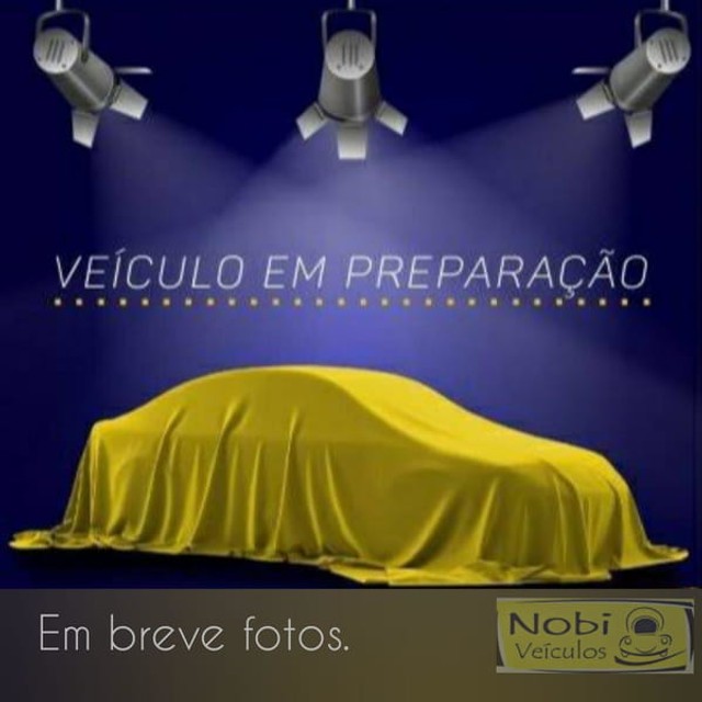 CHEVROLET S10 LS 2.8 TDI 4X2 CD