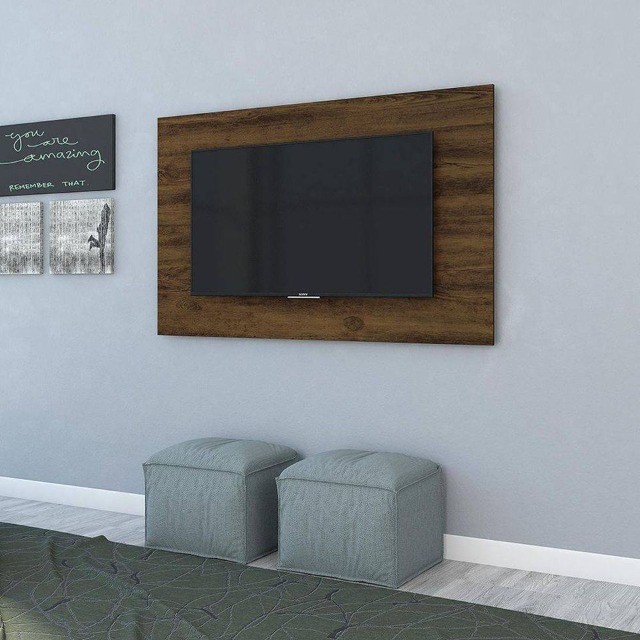 Promoção Painel 42"