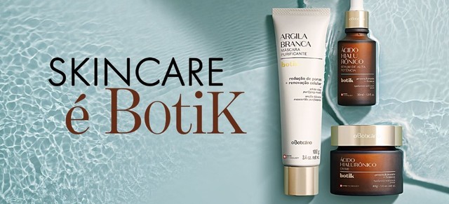 linha completa de cosméticos, perfumes - Foto 4