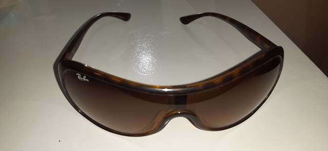 Rayban Feminino Original - Foto 2