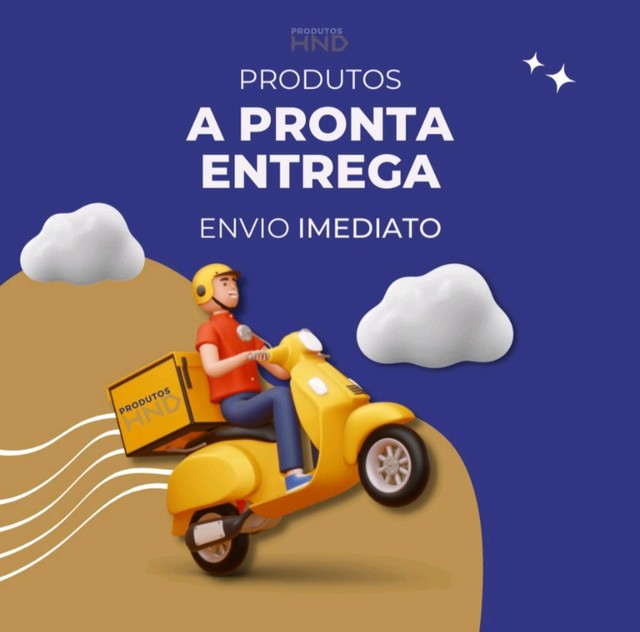 Moeda biticon aço inoxidável 04 disponível  - Foto 5