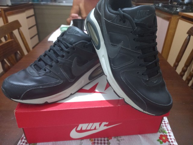 nike air max 43