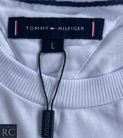 Camiseta *  - Foto 3