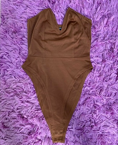 Body Shein - Foto 4