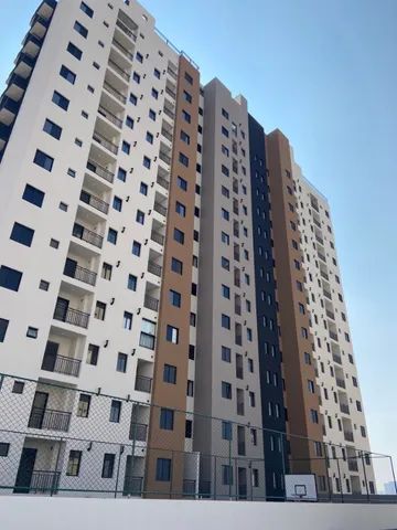 Captação de Apartamento a venda na Rua Pedro Bellegarde, Chácara Califórnia, São Paulo, SP