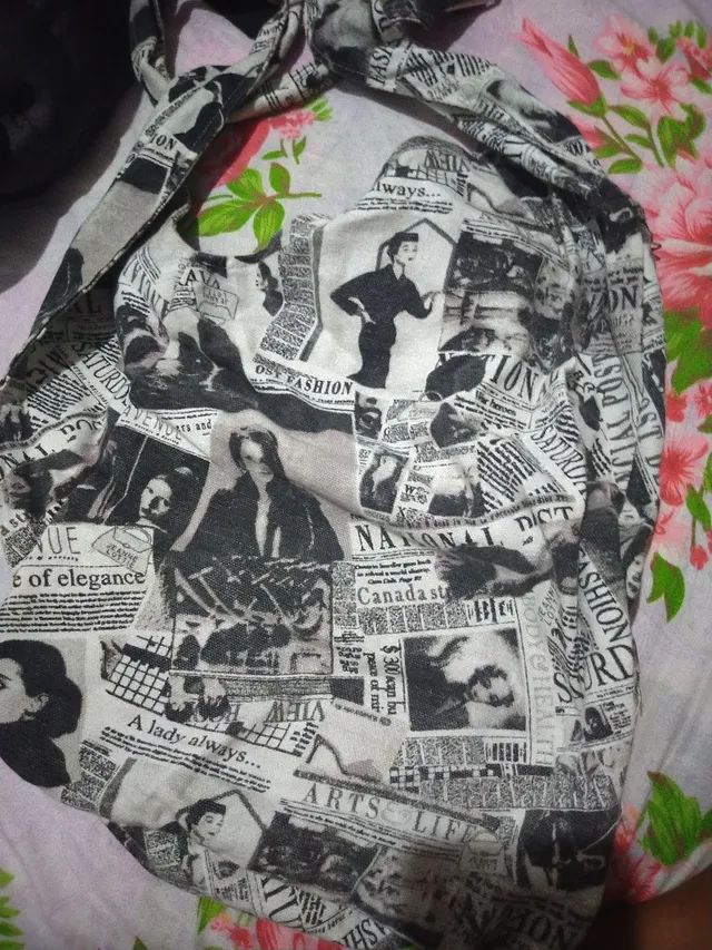 Bolsas - Foto 5