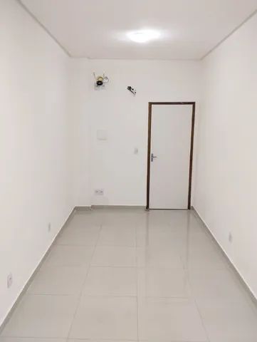 ALUGA-SE SALA COMERCIAL NO CENTRO DE JUAZEIRO - Foto 3