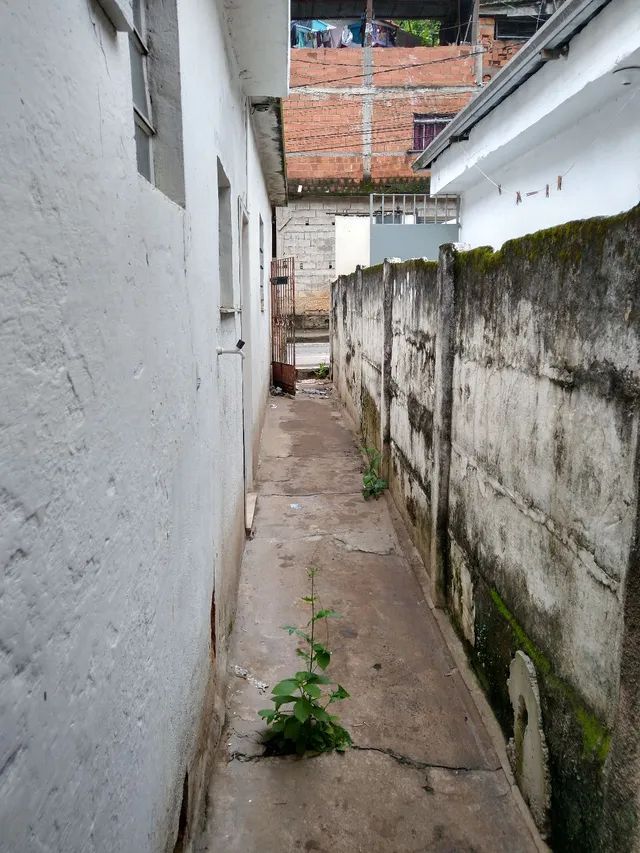 Casa s rua Vitorino braga - Foto 3