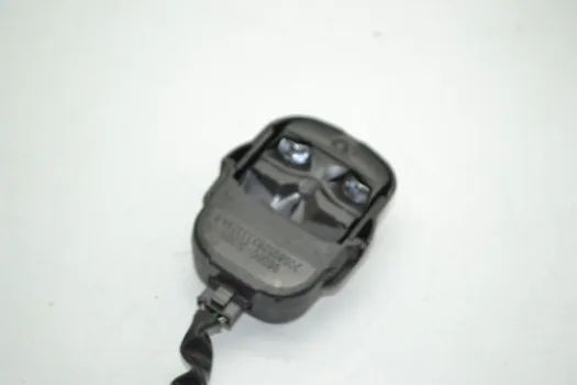 Sensor Chuva Hyundai Azera Gls 2008 Original 96000-3l000 - Foto 2
