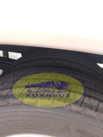 Marcopolo Volare Dw9 On Ano/2020  - Foto 7