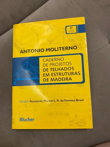 Peças Xadrez Mortal, Harry Potter - Arquivo Stl - Imp 3d