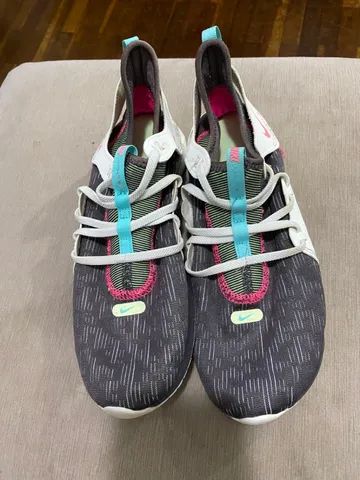 Tênis Nike running - Foto 2