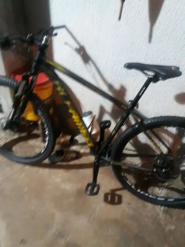 Bike 29