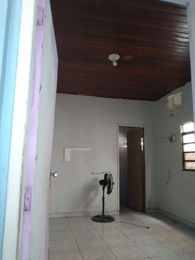 Aceito proposta 200mil  - Foto 2