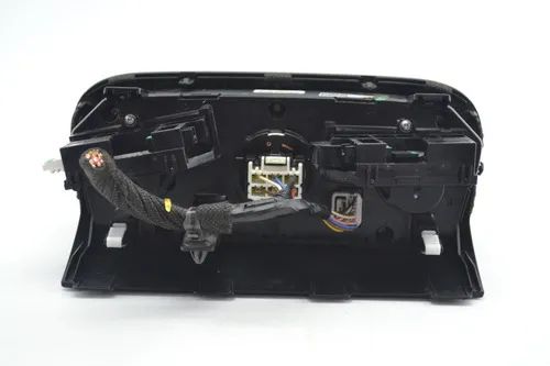 Comando Do Ar Condicionado Hyundai Hb20 2021 2022 Original - Foto 4
