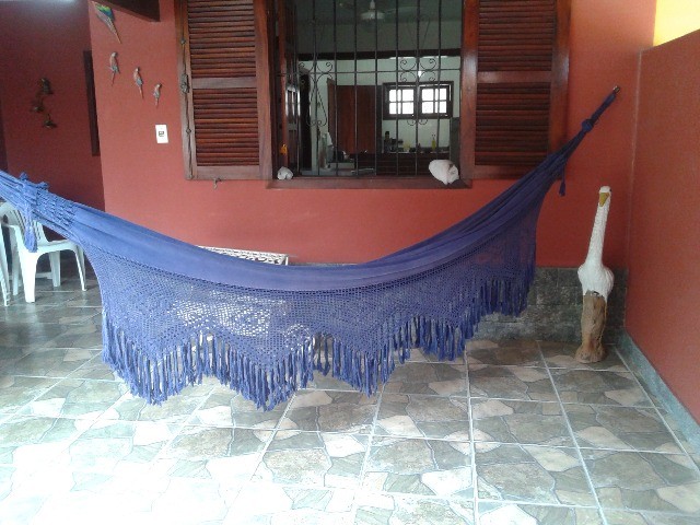 Itaúna, casa duplex, pertinho da praia.  - Foto 4
