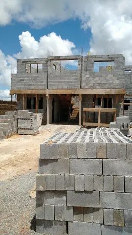 LAJES SOBERANA BRASIL * - Foto 6