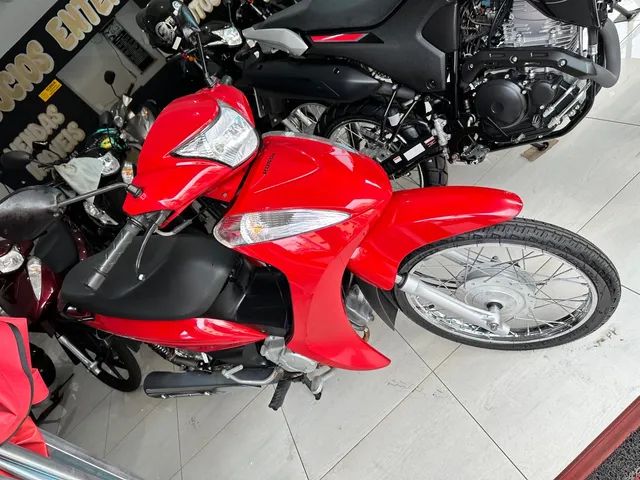 HONDA CG 160 FAN ESDi 2024, REAÇÃO SUZUKI / Autocarro - Revendas Veículos  Carros Motos Particulares Lojistas Compra Venda e Cotação Fipe.