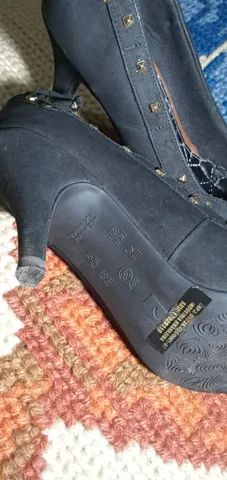 Sapato  Ramarin - Foto 3