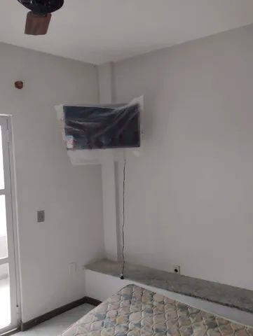 Apartamento ( praia de Itaoca, Itapemirim, espírito santo )n - Foto 2