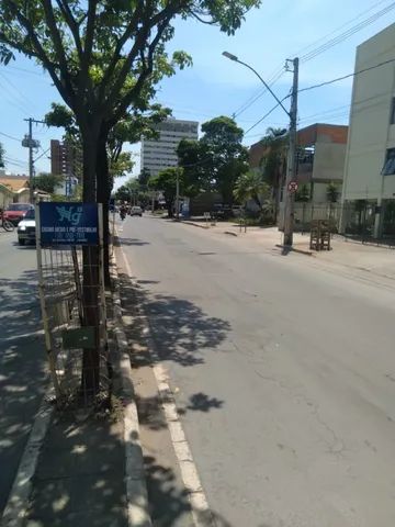 alugo sala comercial mestra fininha  - Foto 2