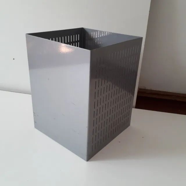 Cesto de Lixo Tok Stok  - Foto 2