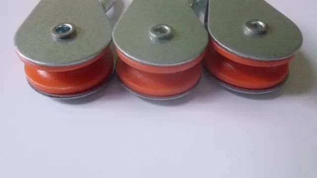 10 Roldanas  - Foto 5