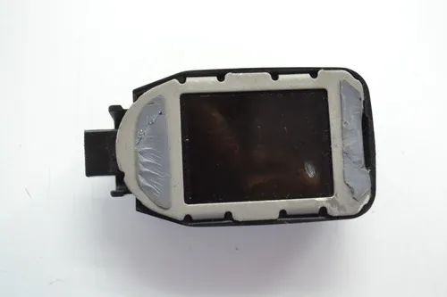Sensor Chuva Toyota Camry 2010 Original - Foto 4