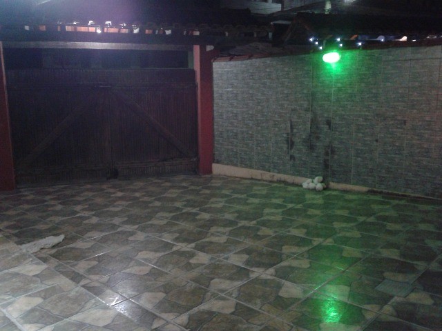 Itaúna, casa duplex, pertinho da praia.  - Foto 2