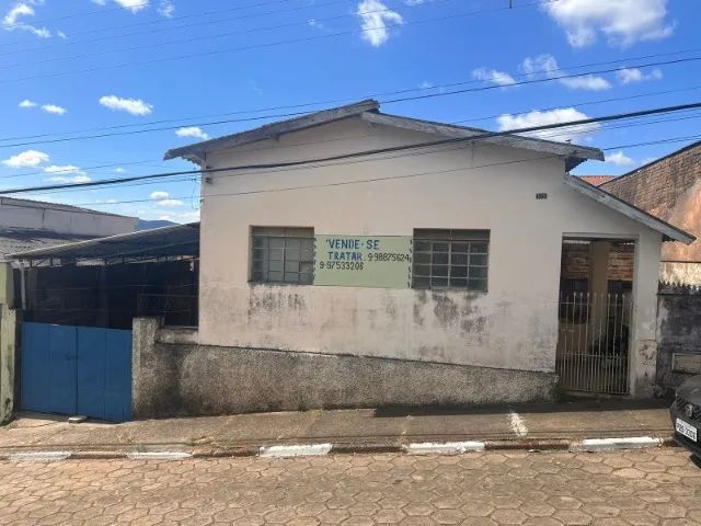 Captação de Terreno a venda na Rua São Vicente em uma Ótima Localização., Bela Vista, São Paulo, SP