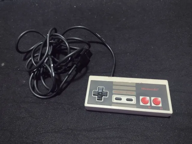 Nintendinho nes  +190 anúncios na OLX Brasil