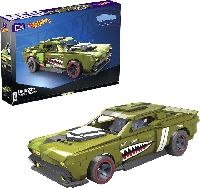 A NOVA PISTA HOT WHEELS DO TUBARÃO GIGANTE NA ONDA DA PRAIA!! 