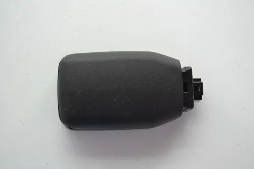 Sensor Chuva Toyota Camry 2010 Original