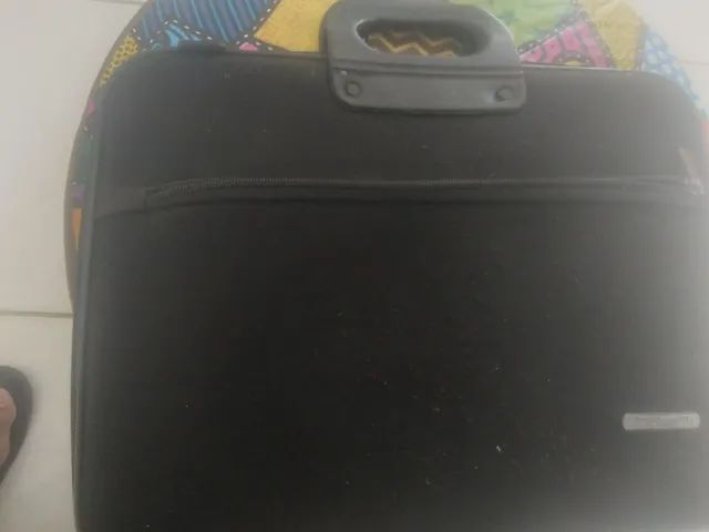 Bolsa valise case - Foto 4