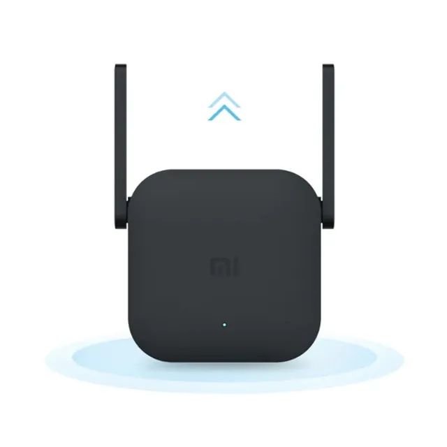 Repetidor Wifi Xiaomi 300M Pro