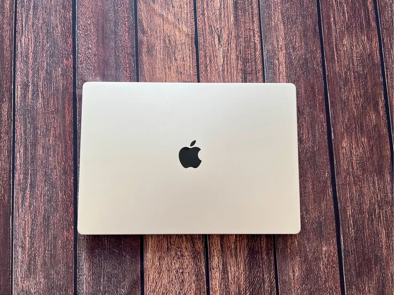 MacBook Pro M4 Pro 24GB 16 Polegadas - Garantia até 2027 - em até 12x - Foto 3