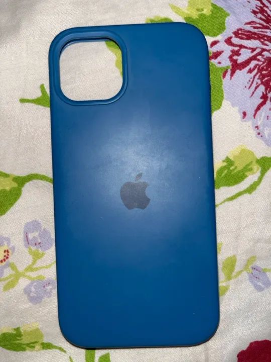 Capinha para Celular iPhone - God of War (PREÇO POR CAPA) - Foto 5