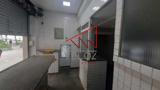 Loja-À VENDA-Laranjeiras-Rio de Janeiro-RJ - Foto 2